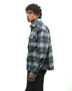 Shadow Flannel