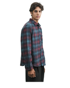 Midnight Flannel