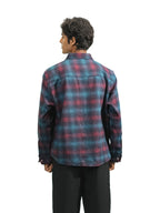 Midnight Flannel